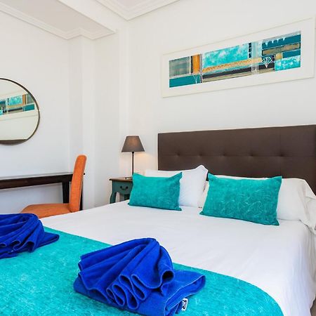 Apartamento Pluton 푸에르토 델 카르멘 외부 사진