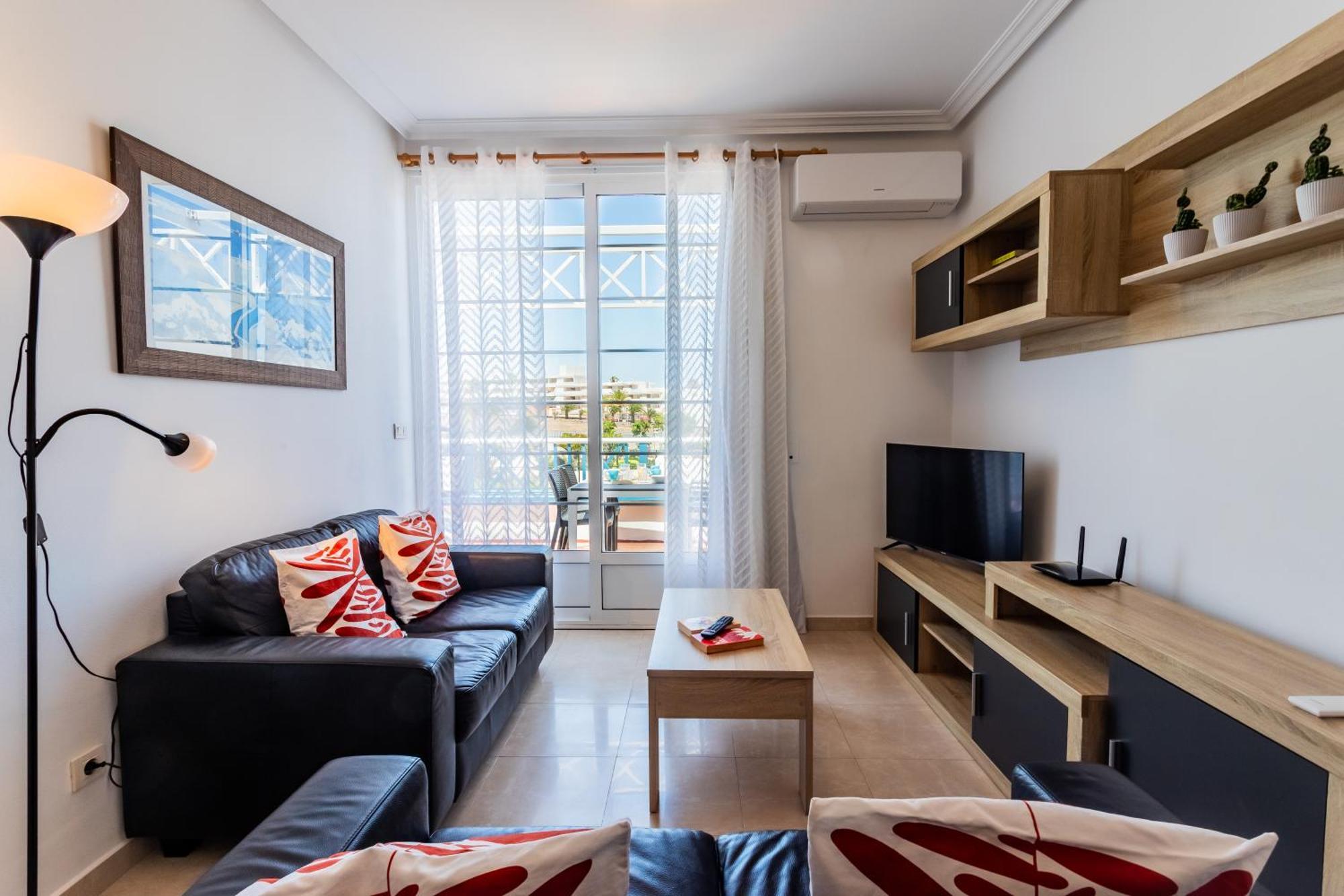 Apartamento Pluton 푸에르토 델 카르멘 외부 사진